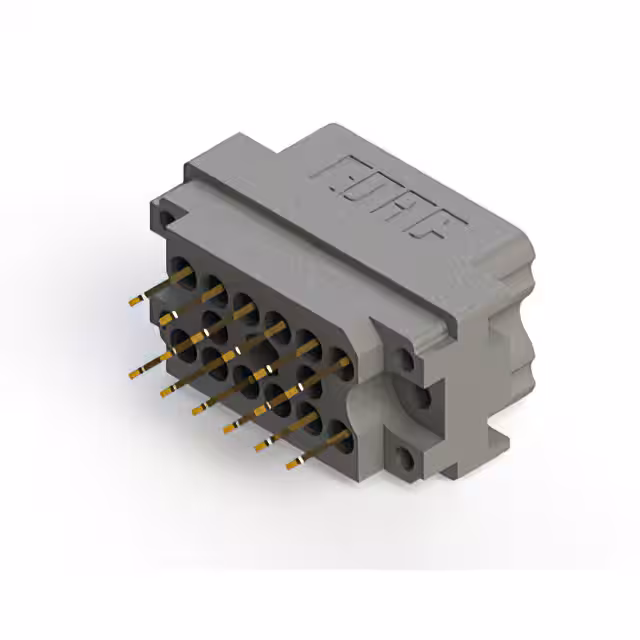 519-014-501-300 EDAC Inc.  Especializado